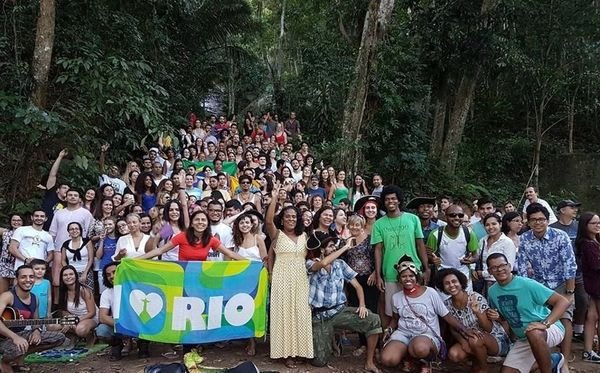 Clube-Poliglota-Brasil-CPB-Conversação-de-Idiomas