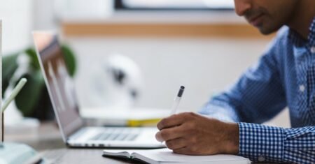 O que os poliglotas fazem para manter a motivação ao aprender uma língua