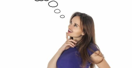 Como pensar em inglês ( ou em qualquer outro idioma) em 6 passos
