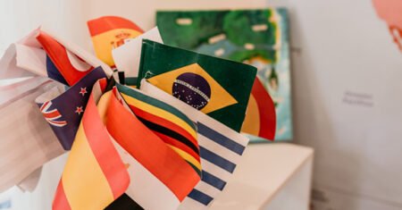 Jornada Rumo à Fluência: como ter sucesso?