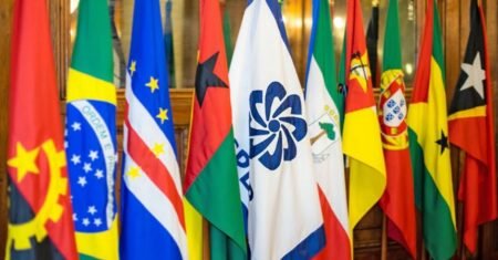 Língua Portuguesa, Língua da Humanidade
