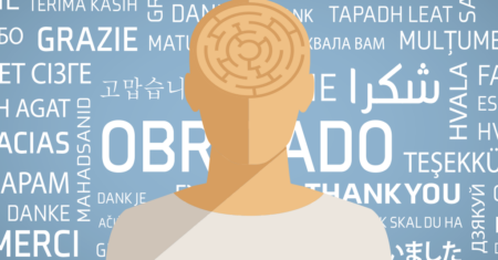 Existe fórmula mágica para o aprendizado?