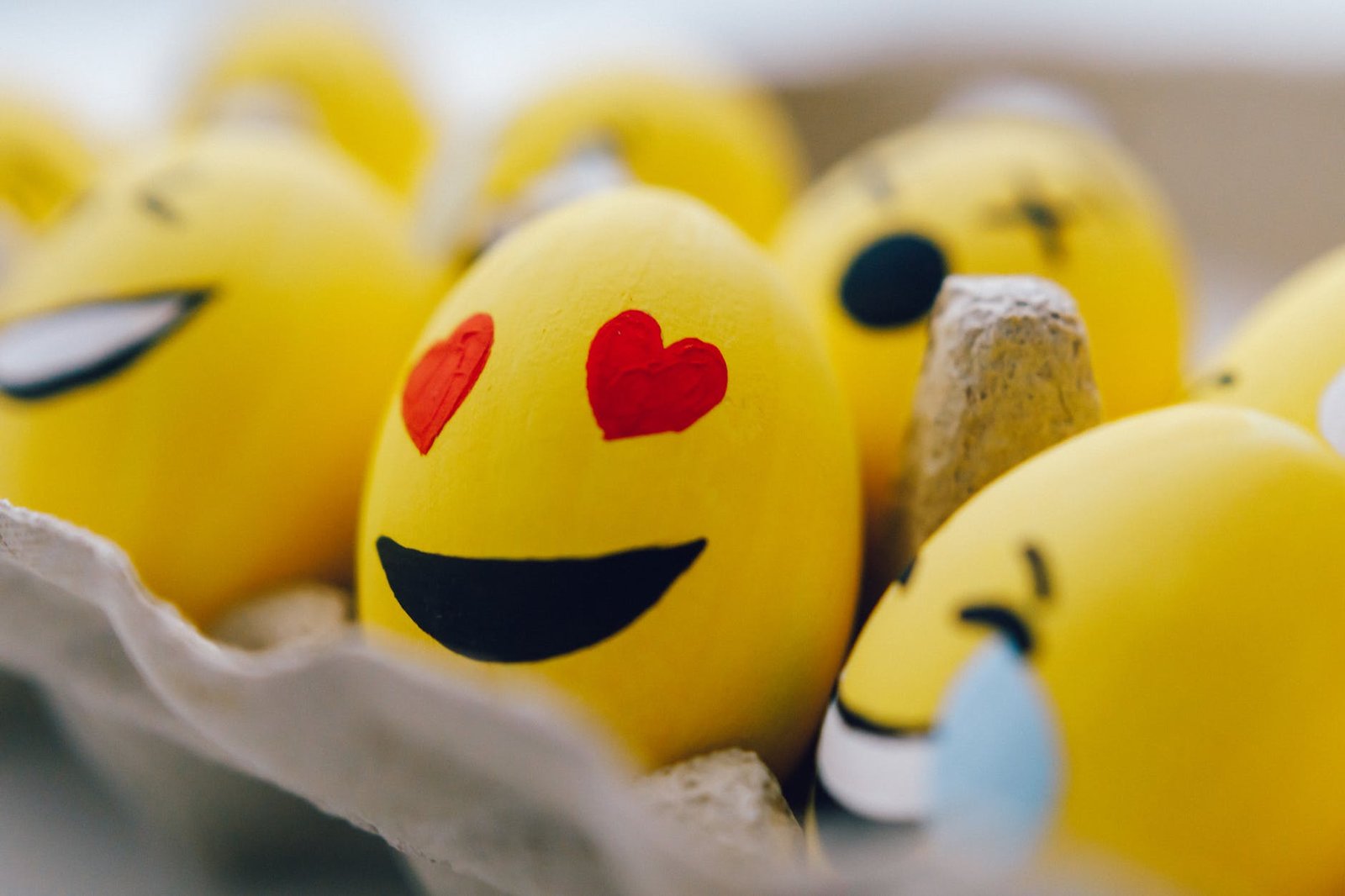 Emoj CPB