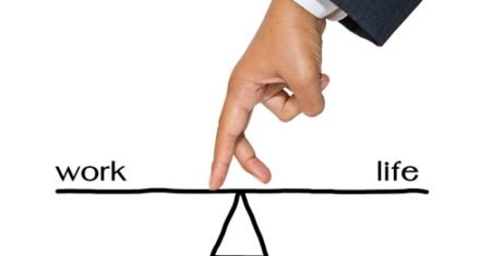 Importância de saber outra língua: vida social e profissional