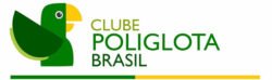 Clube Poliglota Brasil (CPB)